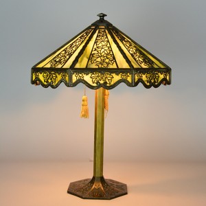 wilko table lamps